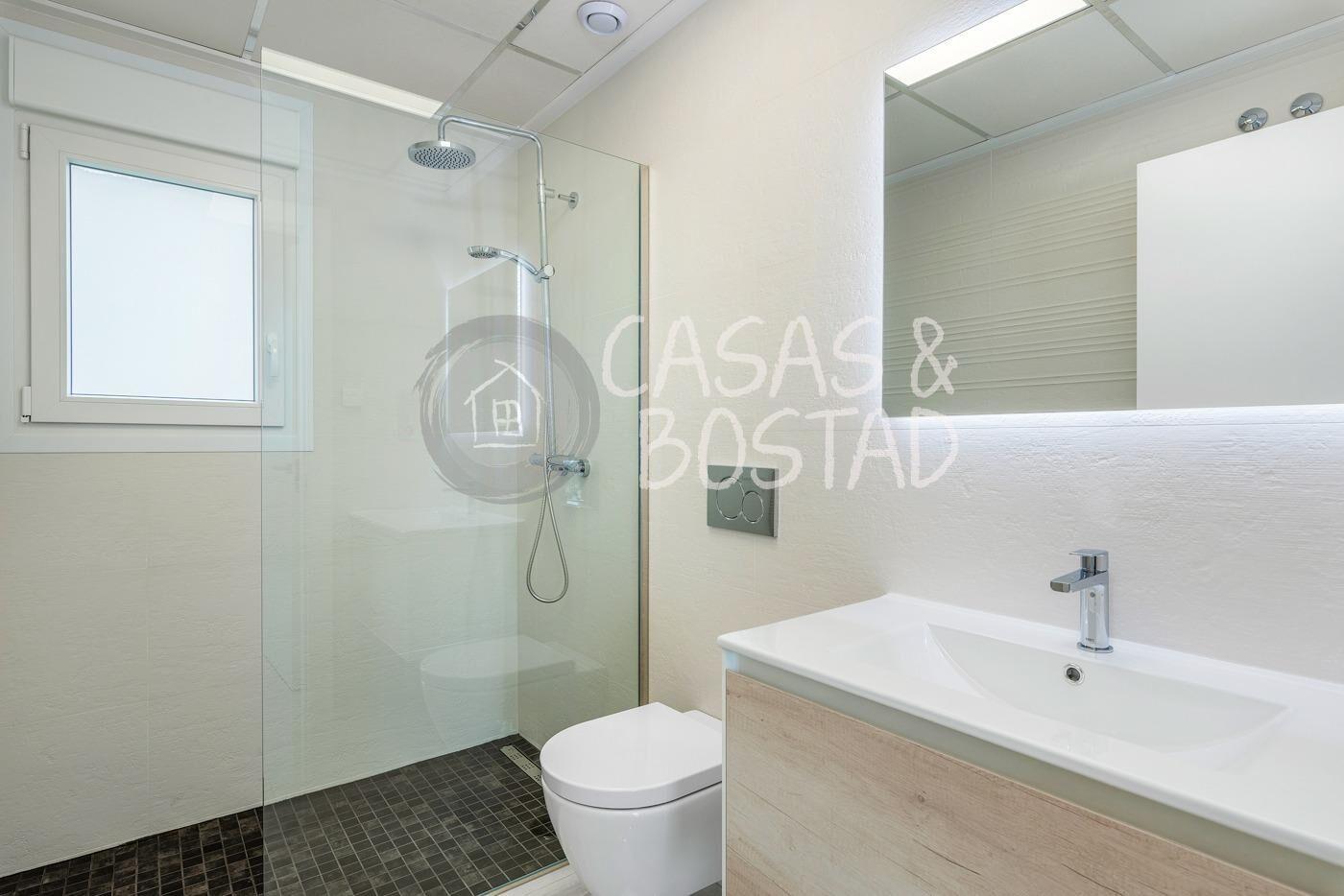 Villa en Venta en Los Montesinos
