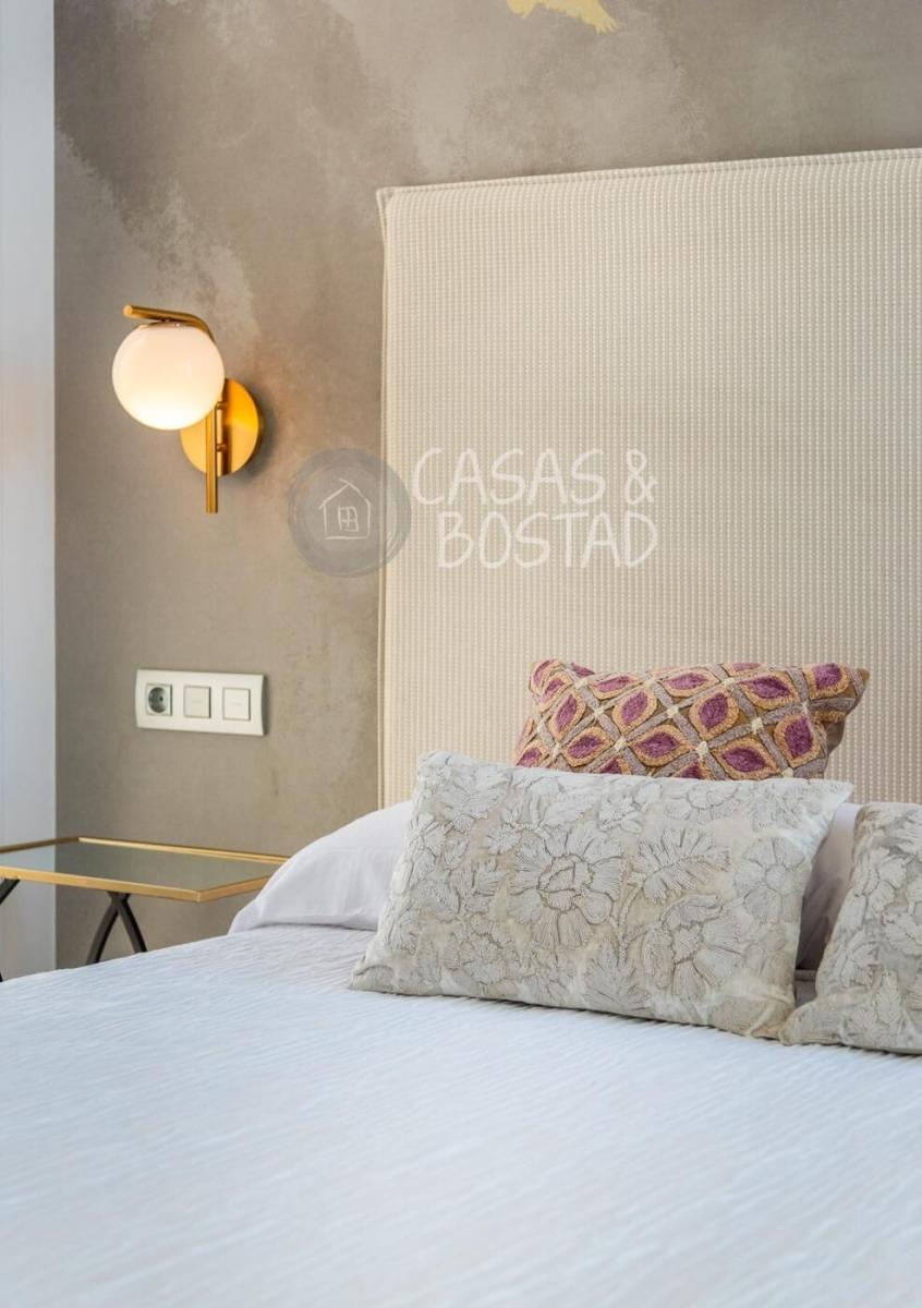 Villa en Venta en Los Montesinos