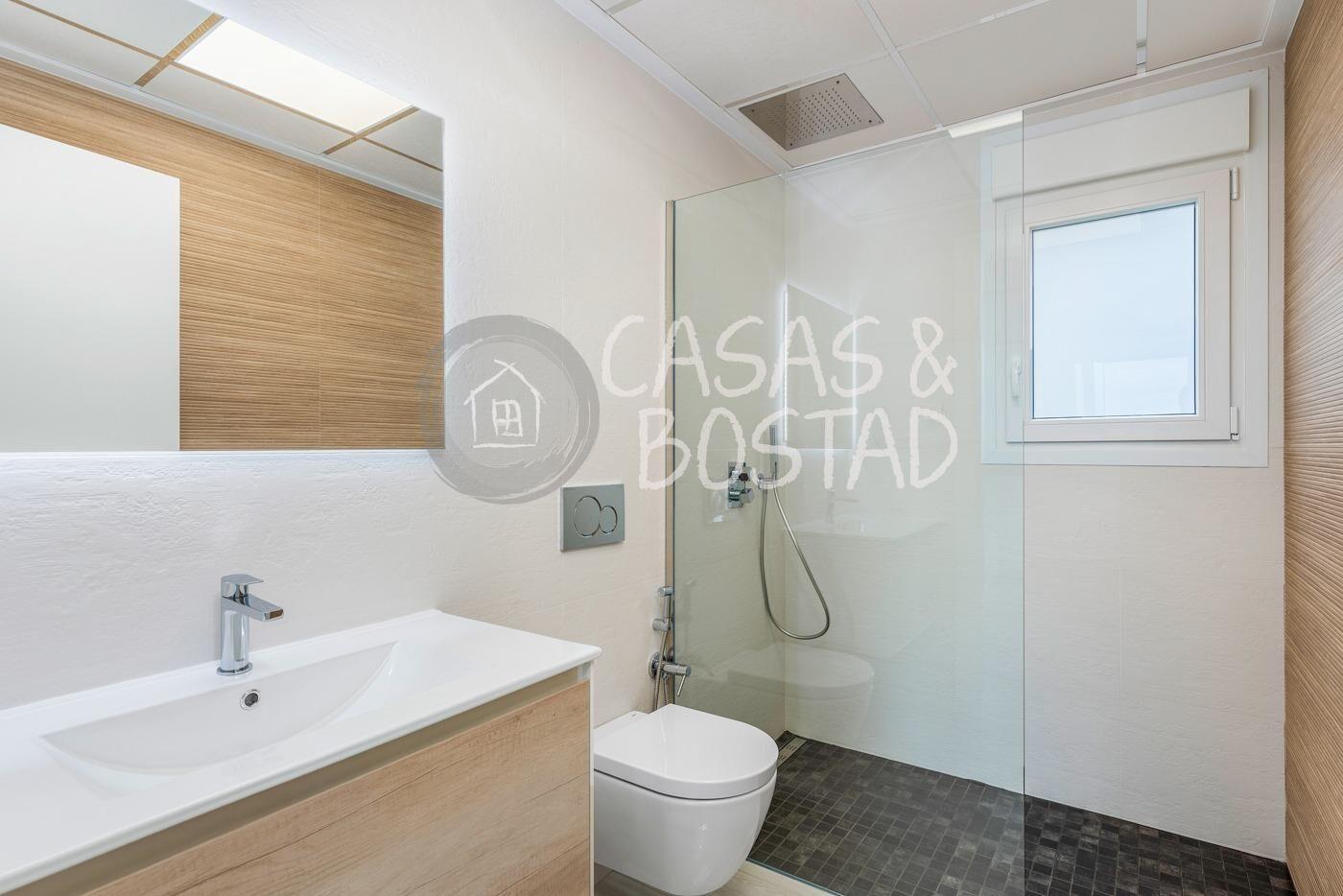 Villa en Venta en Los Montesinos