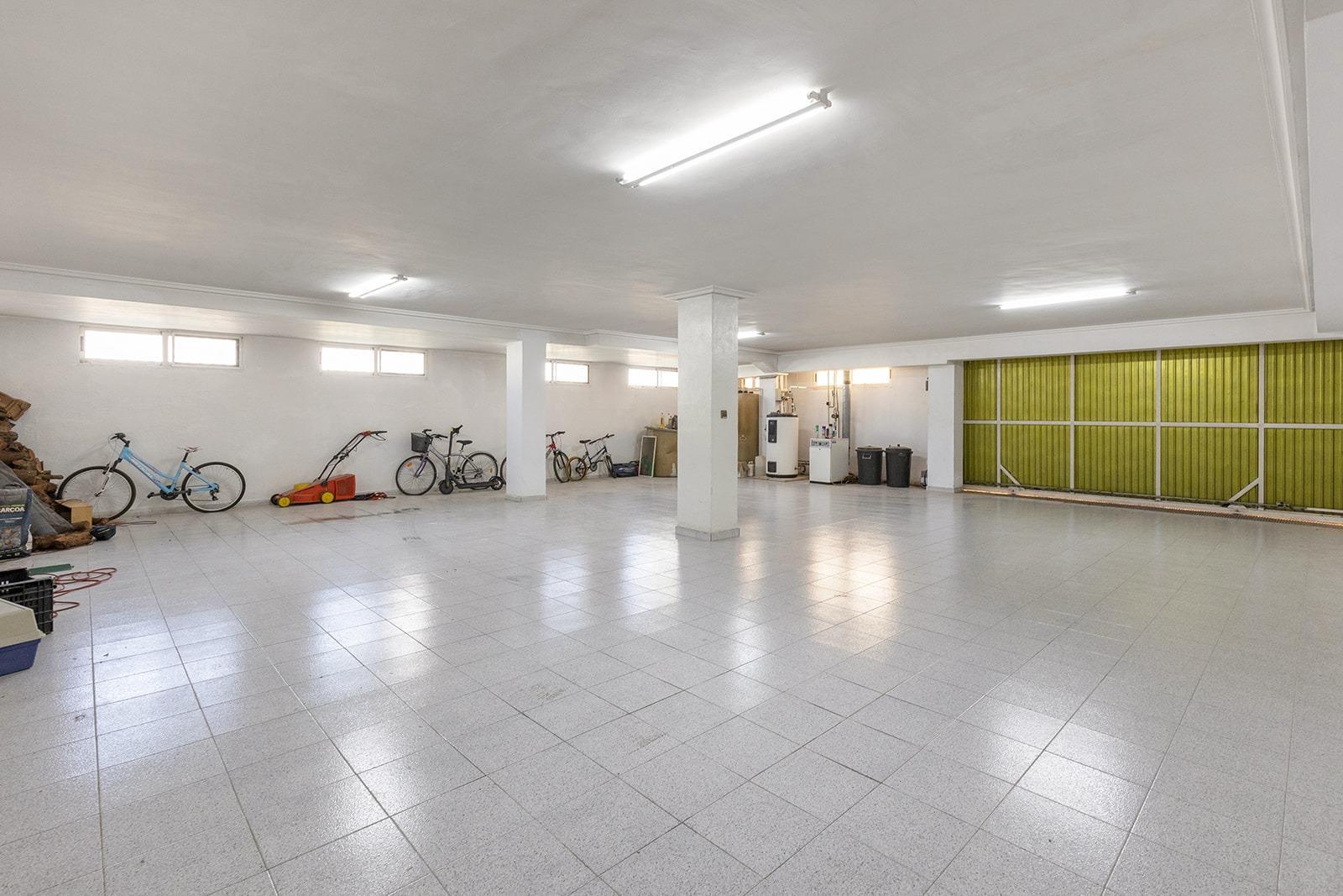 Villa en Venta en Torrevieja