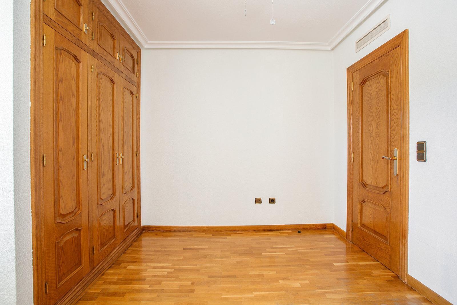 Villa en Venta en Torrevieja