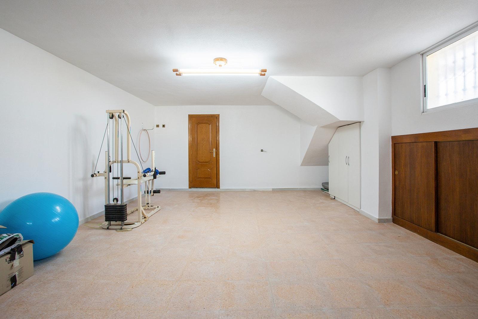 Villa en Venta en Torrevieja