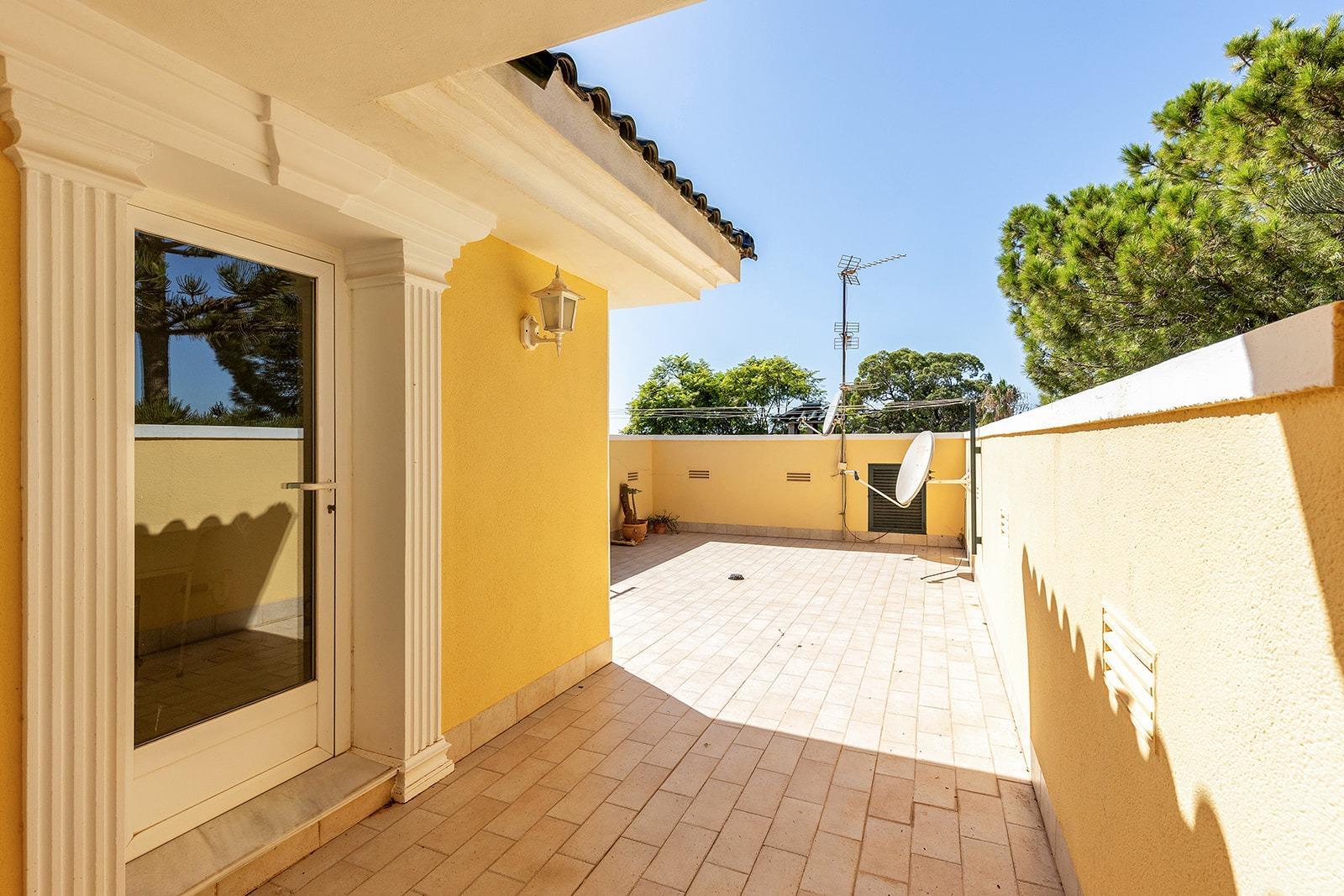 Villa en Venta en Torrevieja