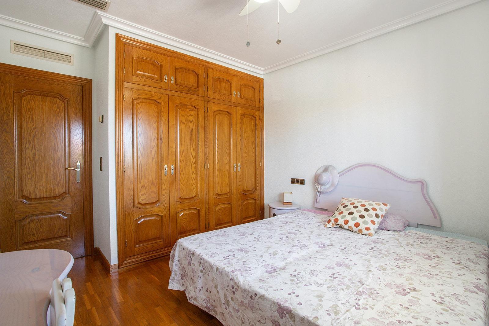 Villa en Venta en Torrevieja