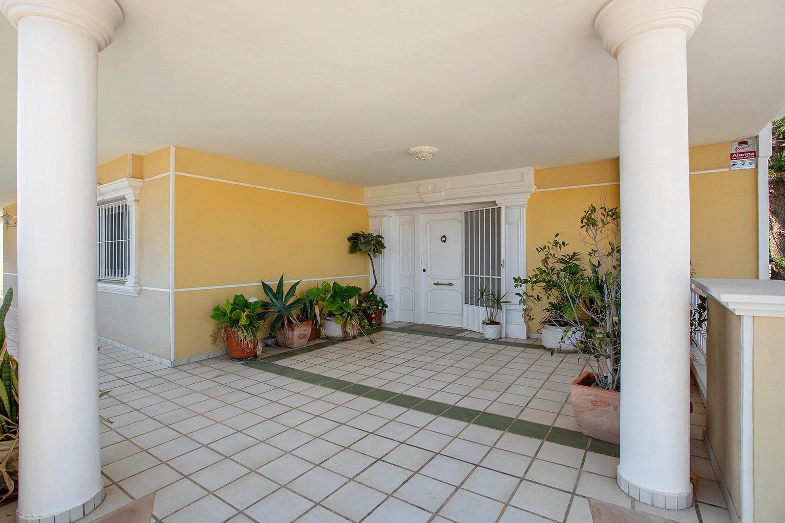 Villa en Venta en Torrevieja