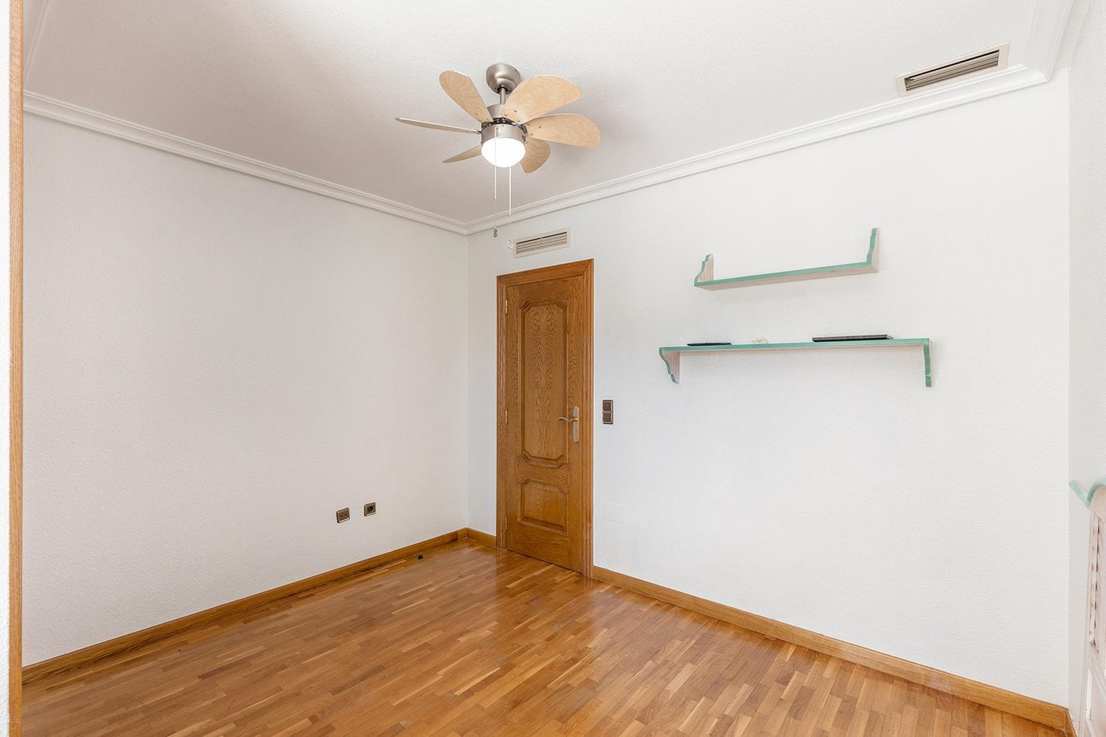 Villa en Venta en Torrevieja