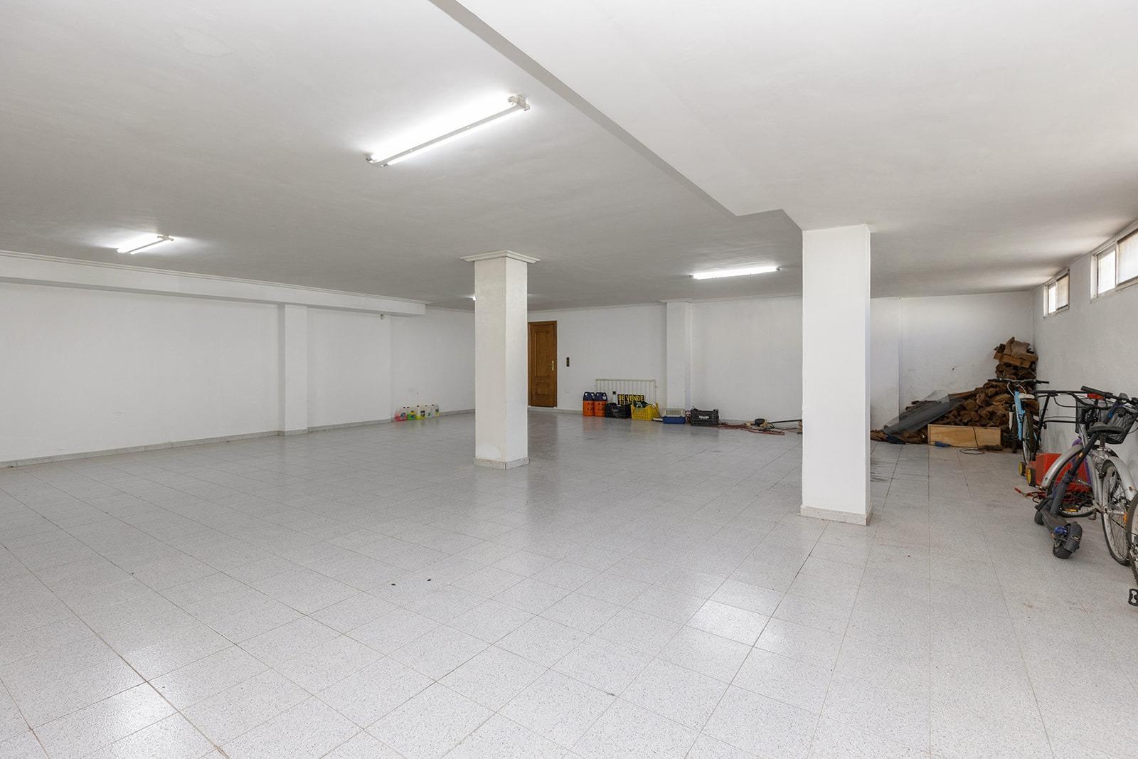 Villa en Venta en Torrevieja