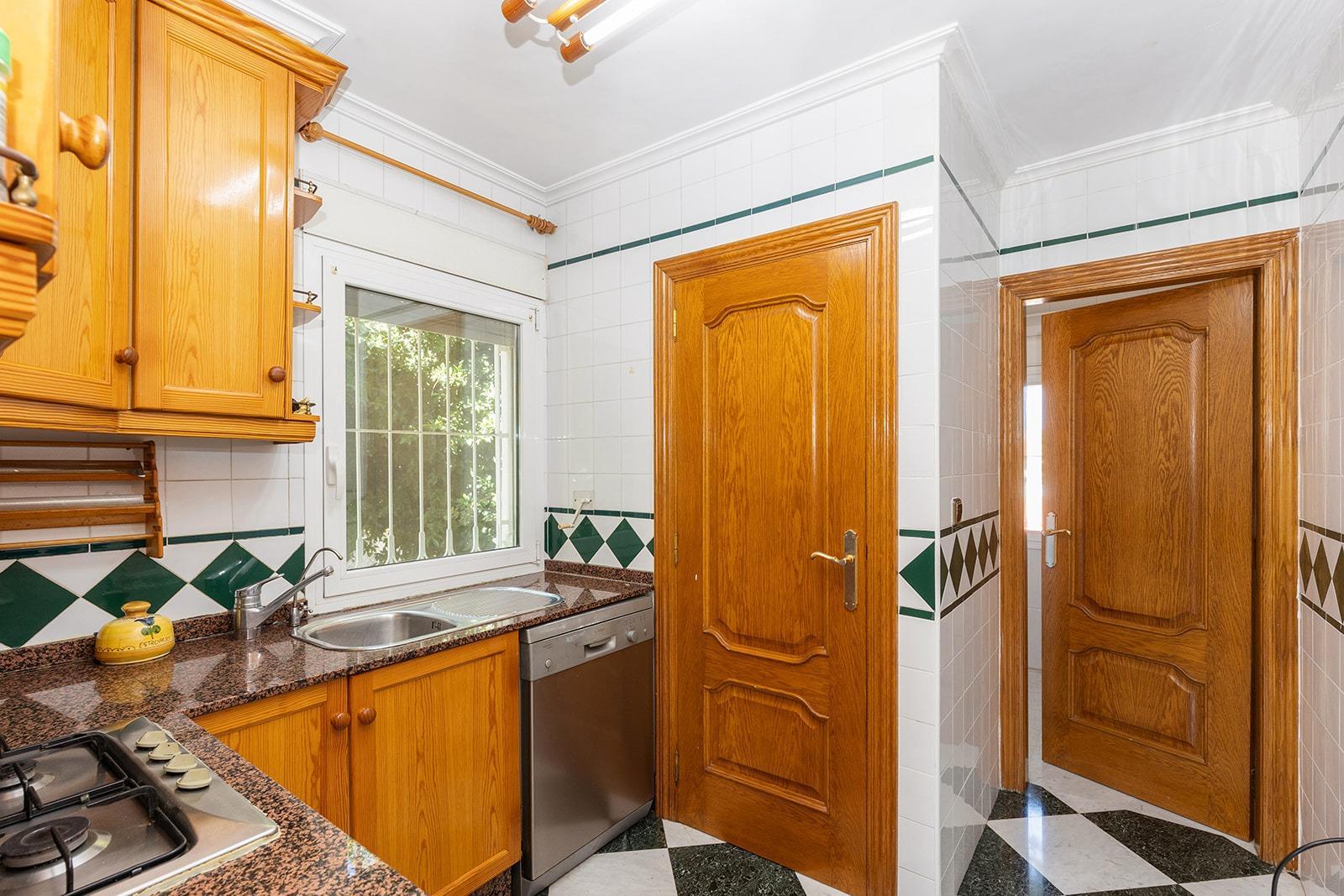 Villa en Venta en Torrevieja