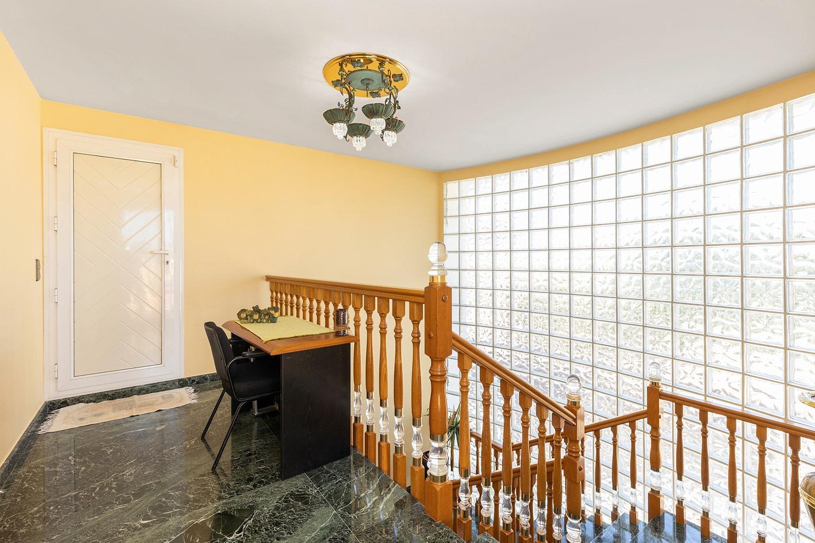 Villa en Venta en Torrevieja