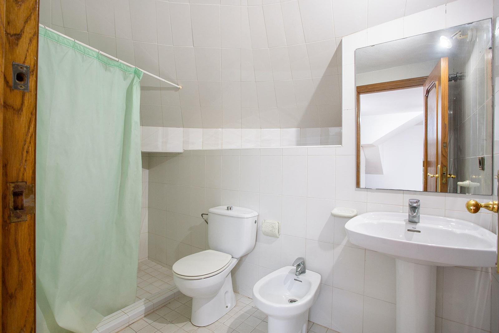 Villa en Venta en Torrevieja