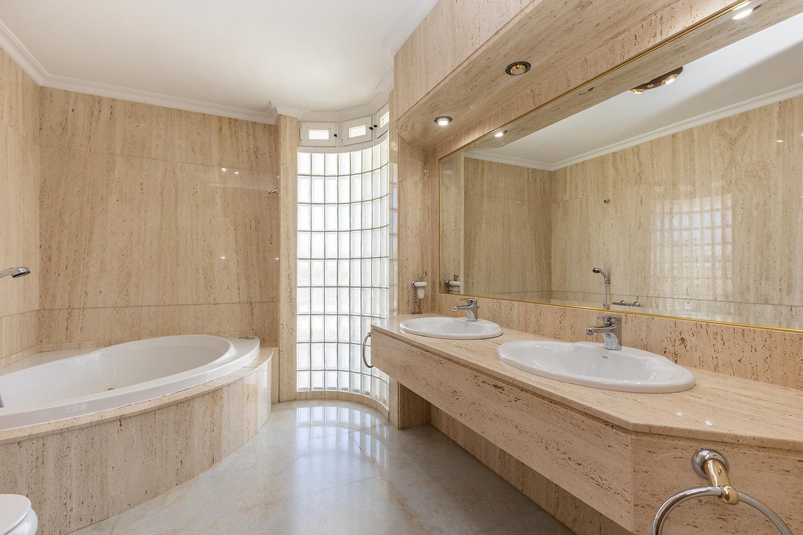 Villa en Venta en Torrevieja