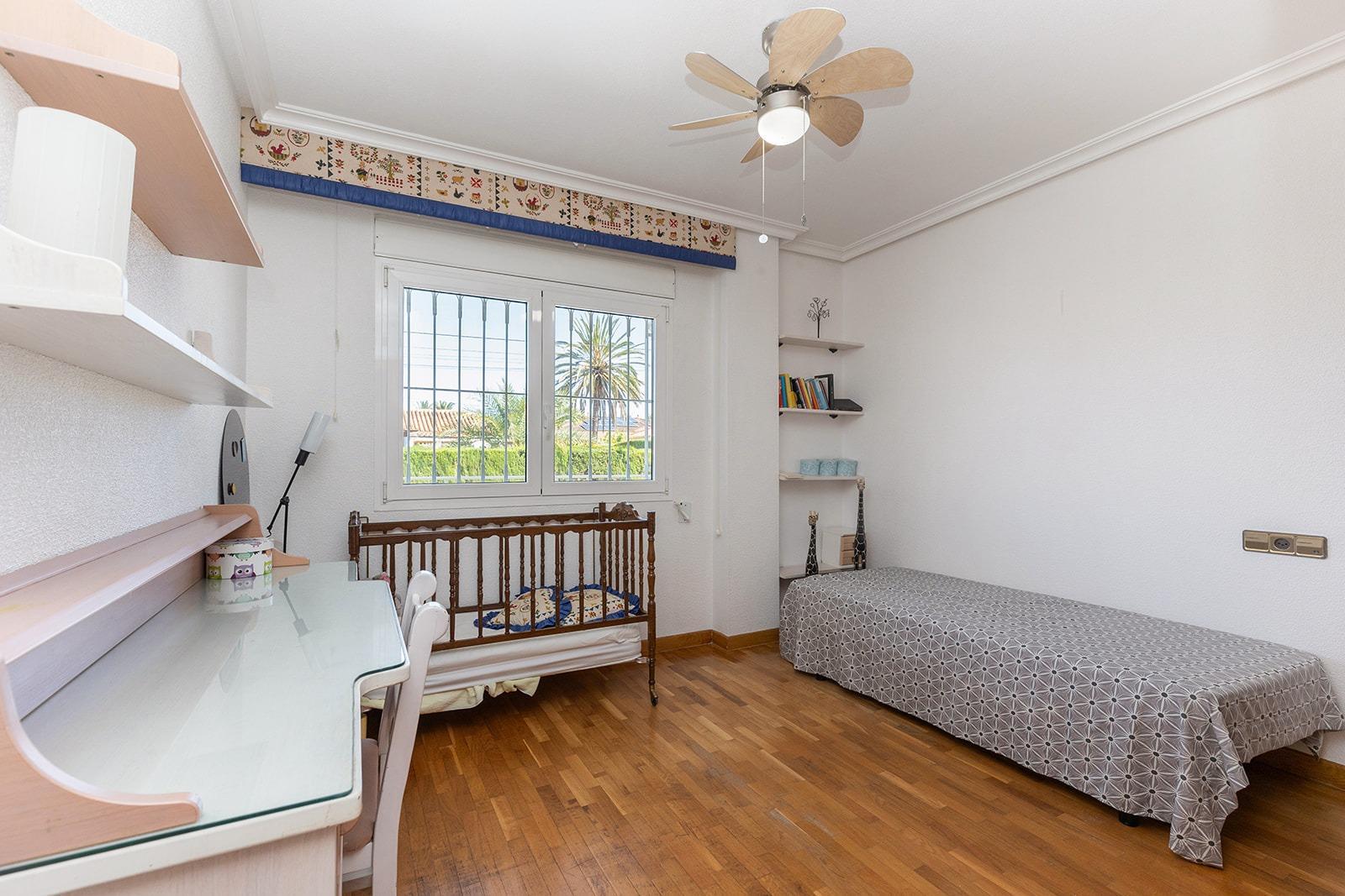 Villa en Venta en Torrevieja