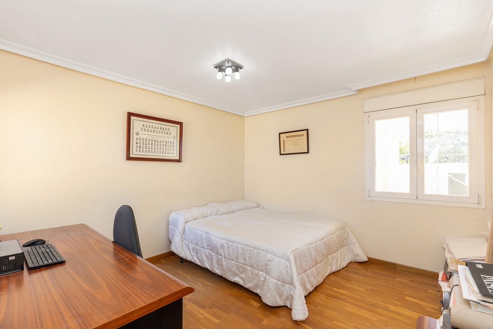 Villa en Venta en Torrevieja
