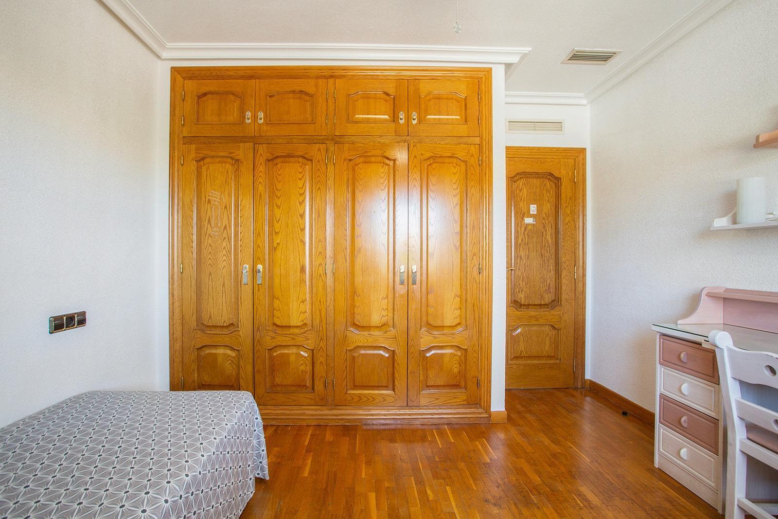 Villa en Venta en Torrevieja