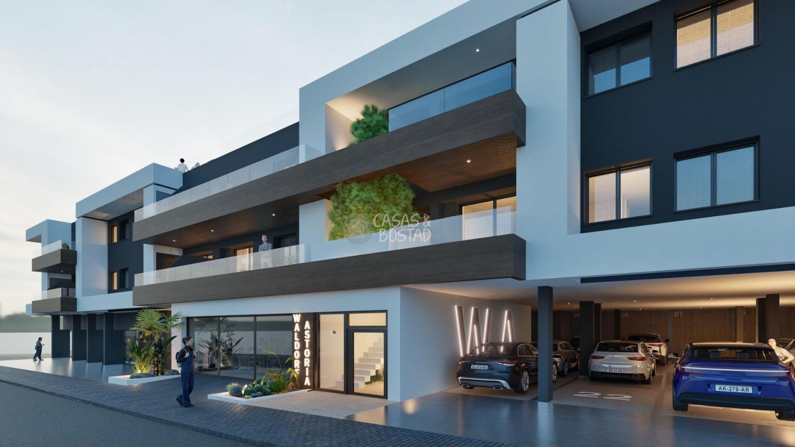 Piso en Venta en Benijófar