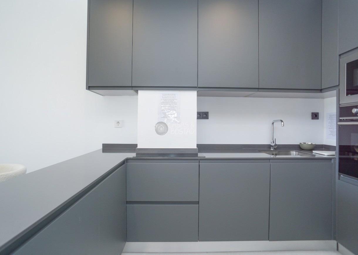 Apartamento en Venta en Torrevieja