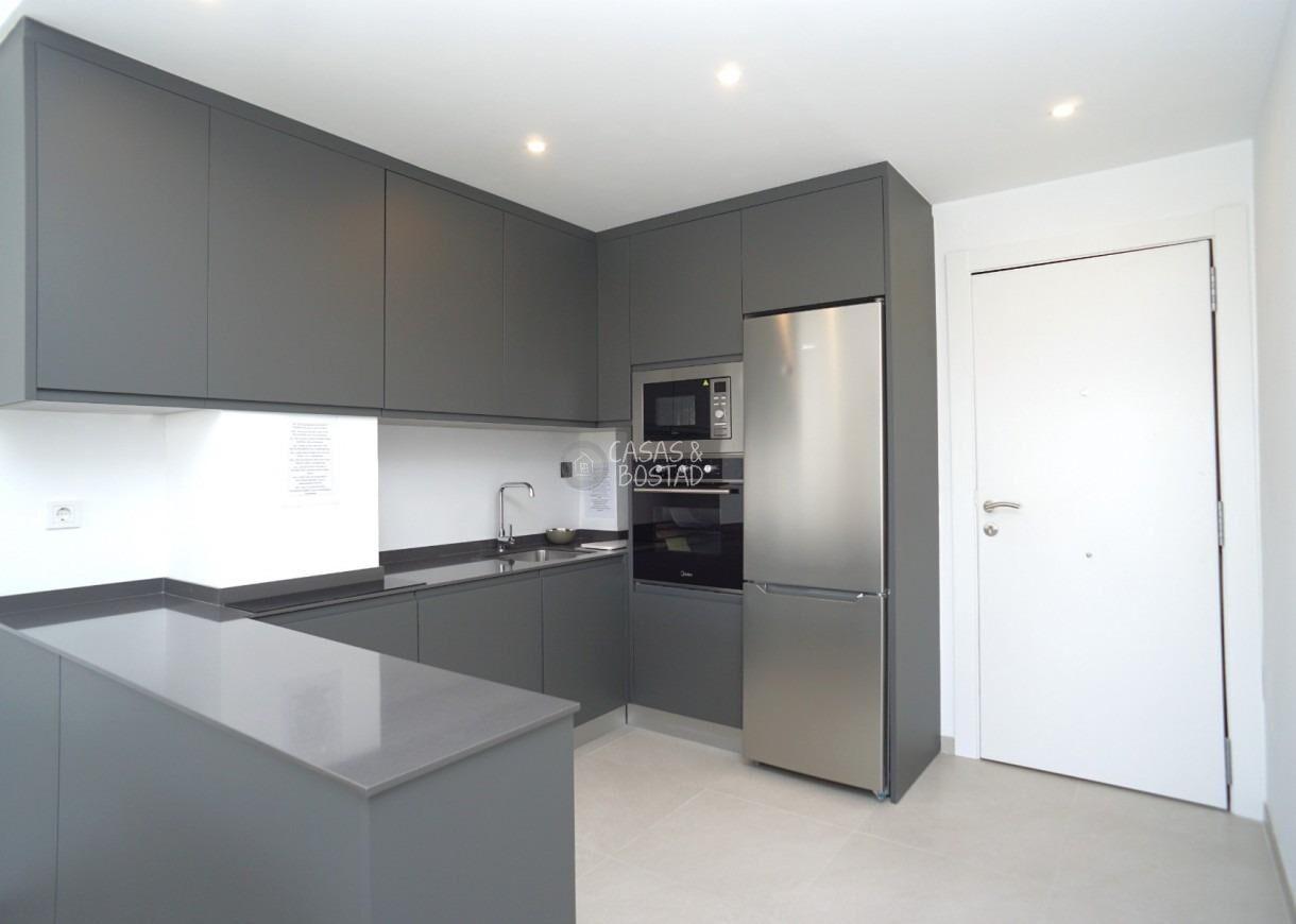 Apartamento en Venta en Torrevieja
