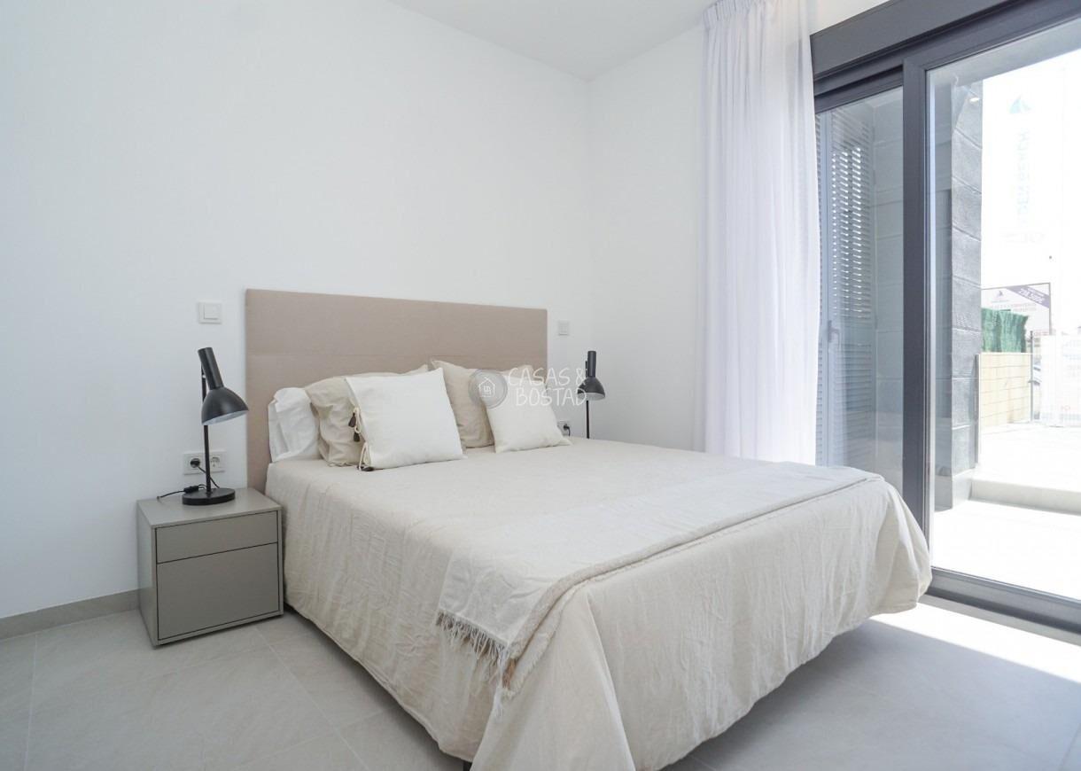 Apartamento en Venta en Torrevieja