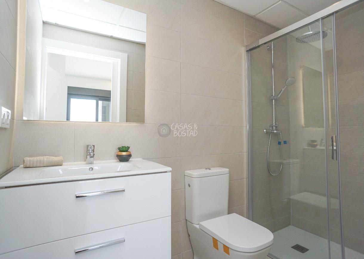 Apartamento en Venta en Torrevieja