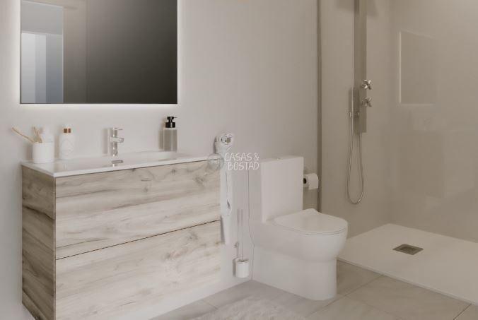 Apartamento en Venta en Torrevieja