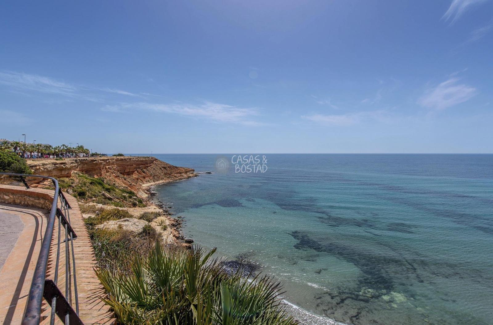Apartamento en Venta en Torrevieja