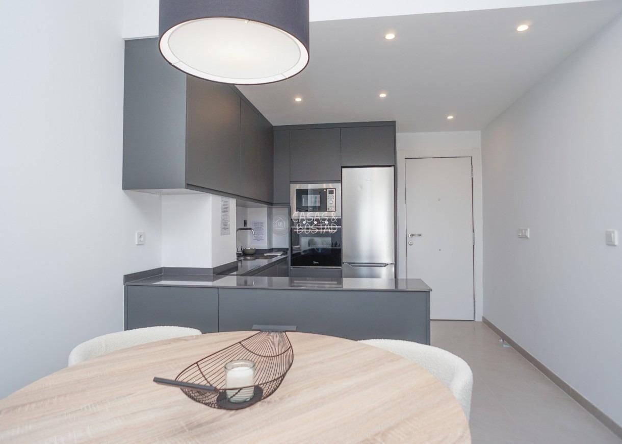 Apartamento en Venta en Torrevieja