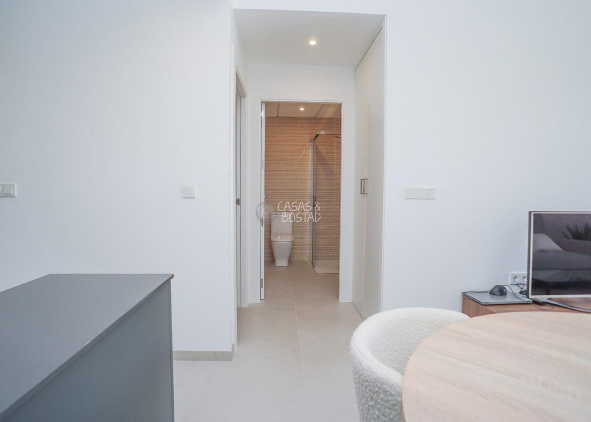 Apartamento en Venta en Torrevieja