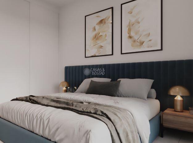 Apartamento en Venta en Torrevieja
