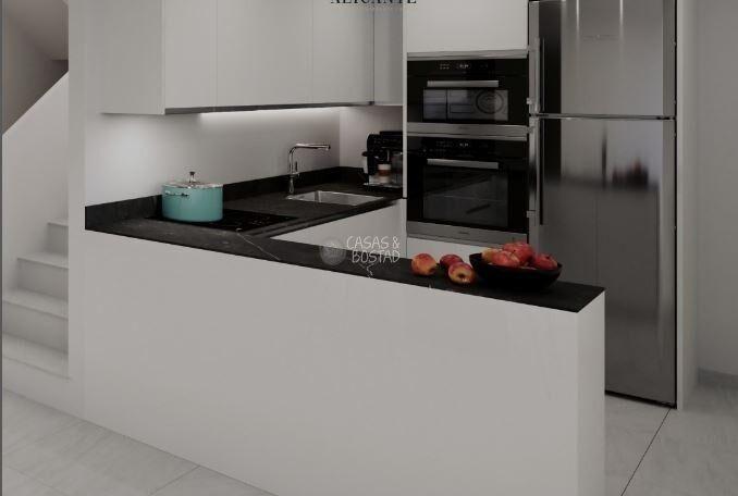 Apartamento en Venta en Torrevieja