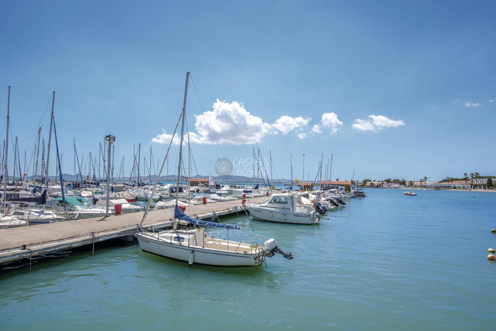 Apartamento en Venta en Torrevieja
