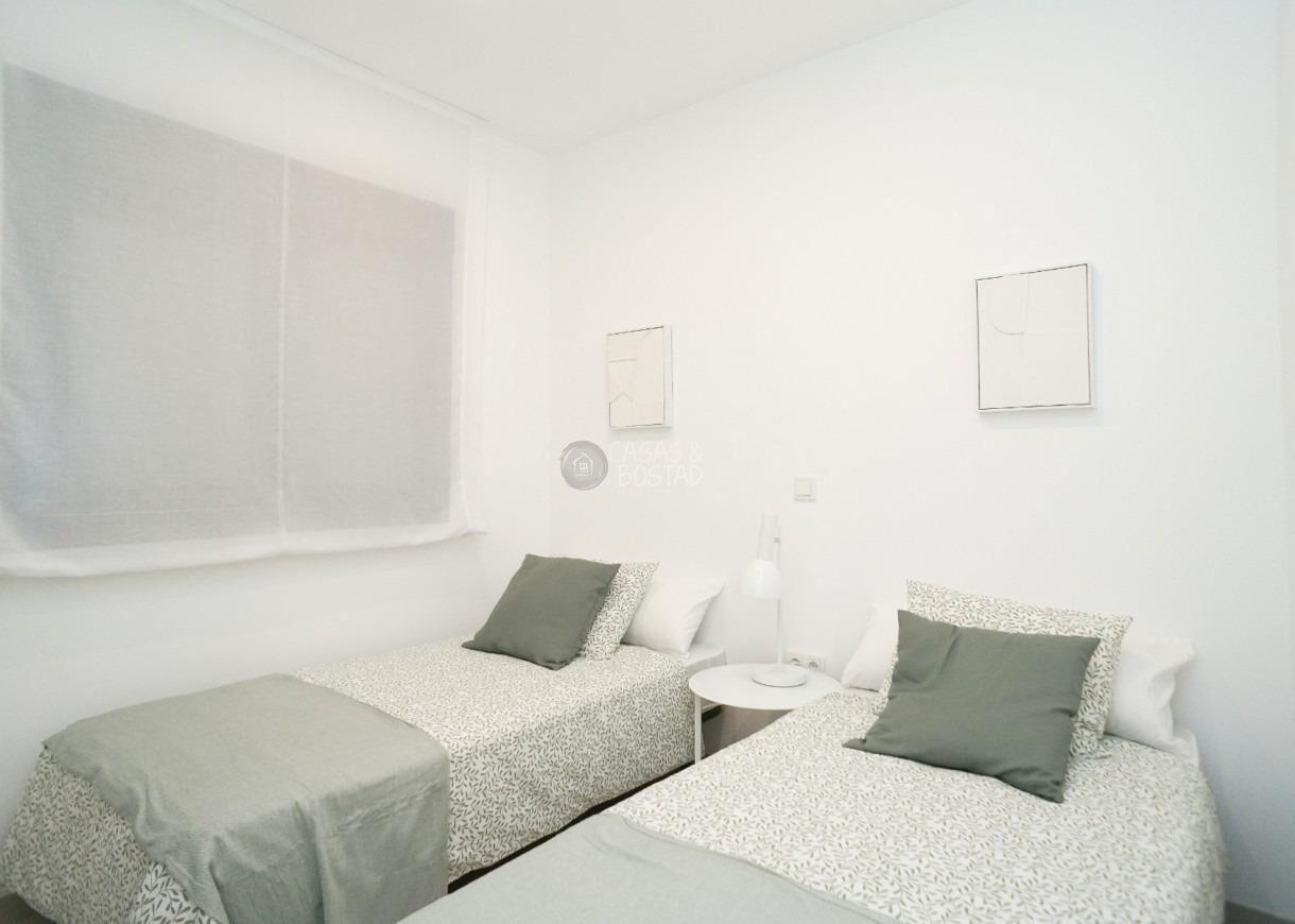 Apartamento en Venta en Torrevieja