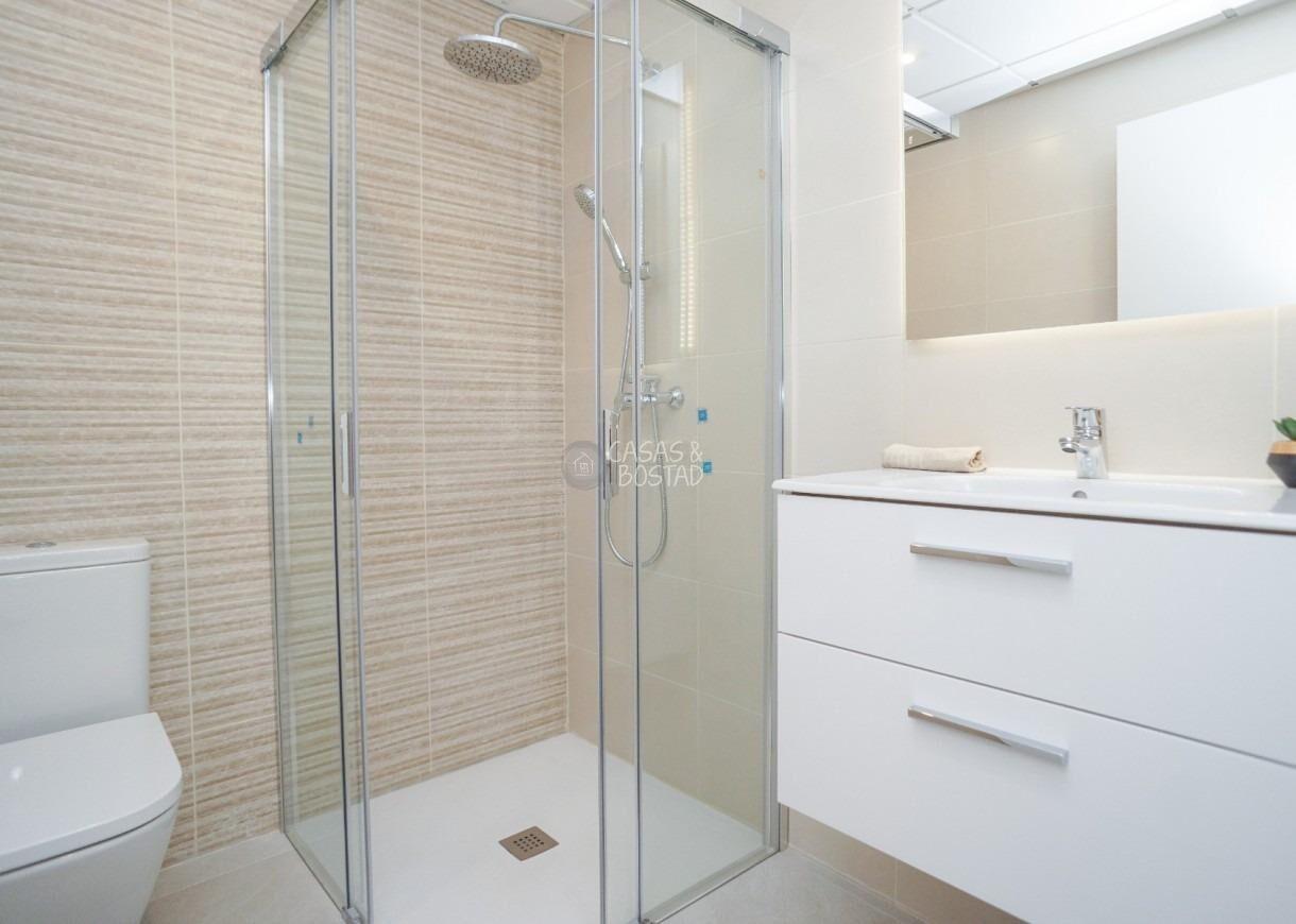 Apartamento en Venta en Torrevieja
