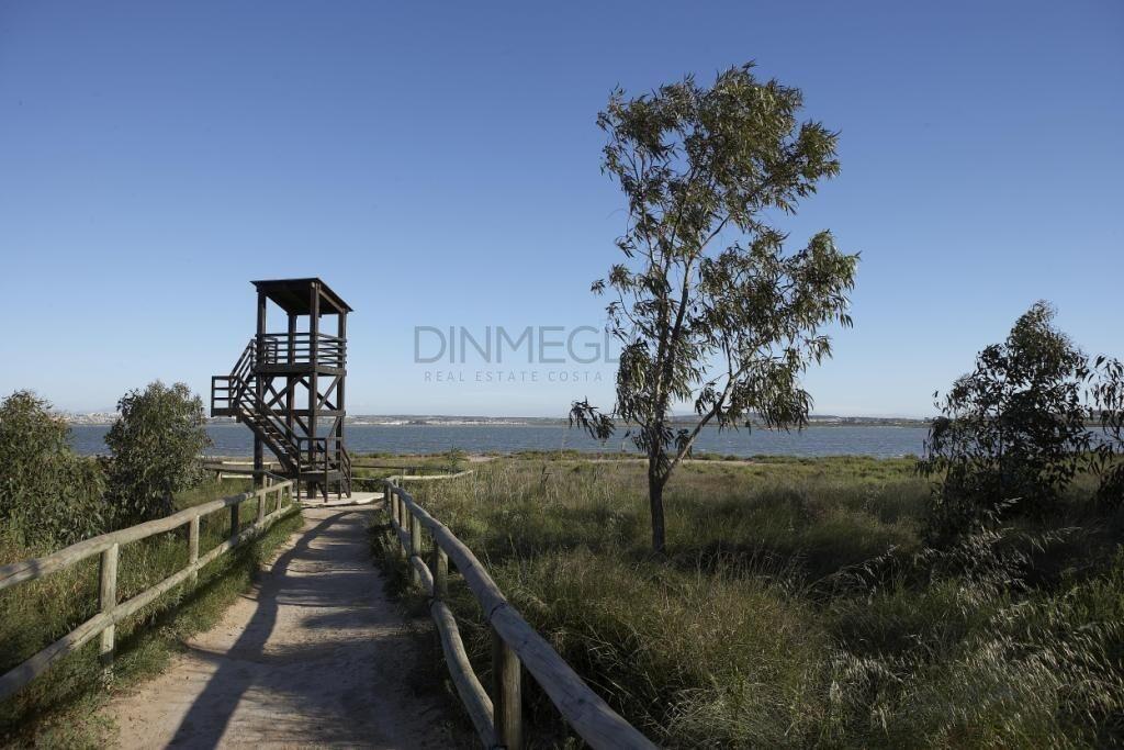 Villa en Venta en Torrevieja