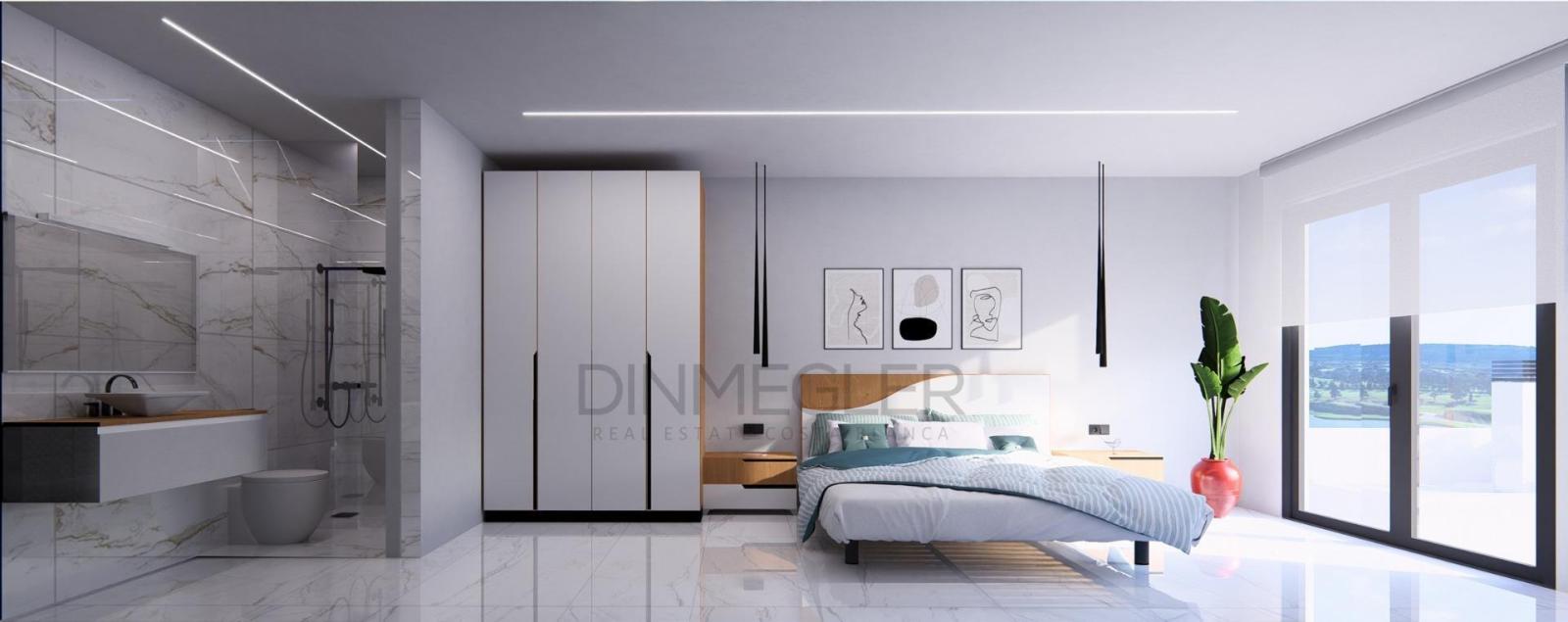 Bungalow en Venta en Algorfa