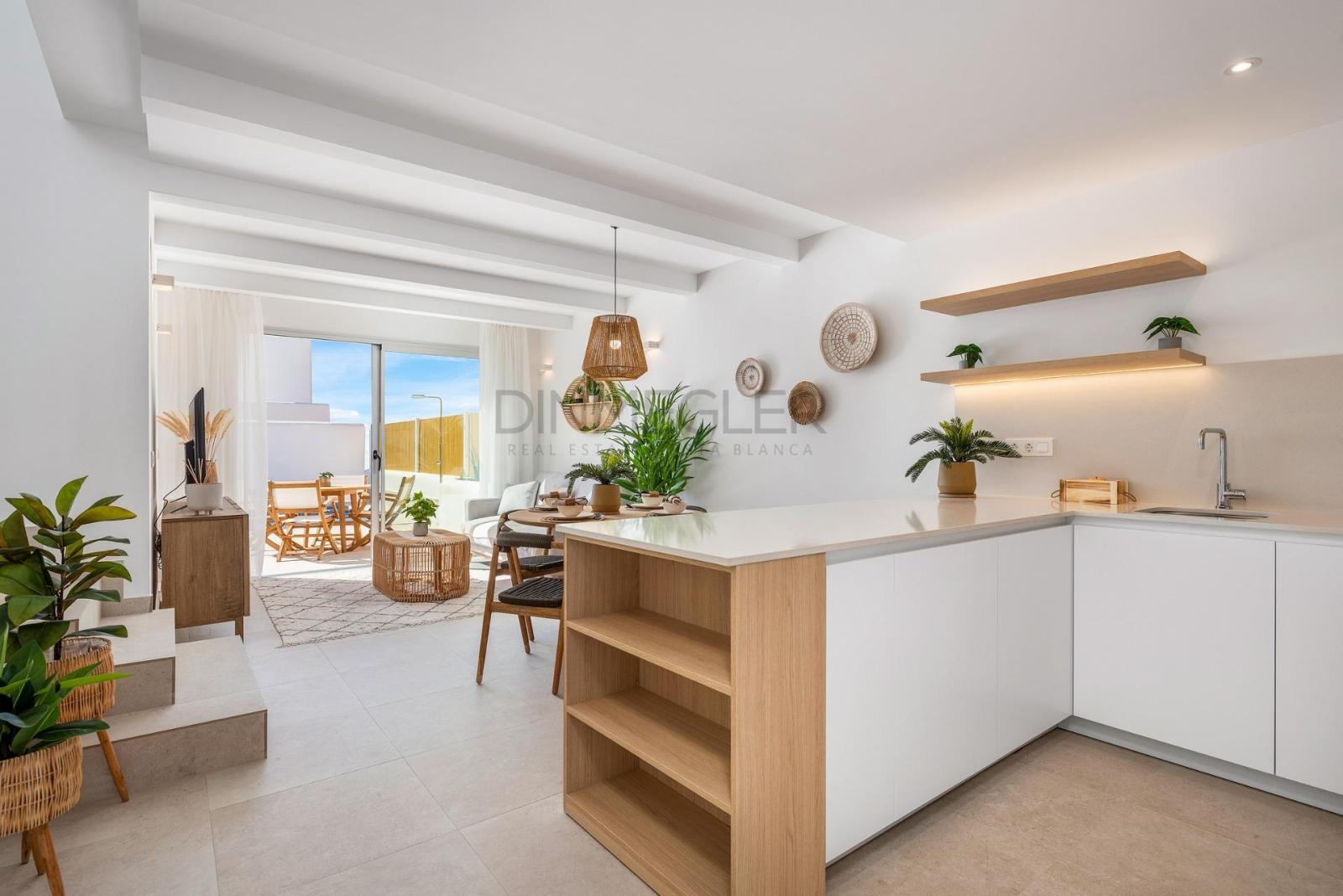 Bungalow for Sale in Dolores
