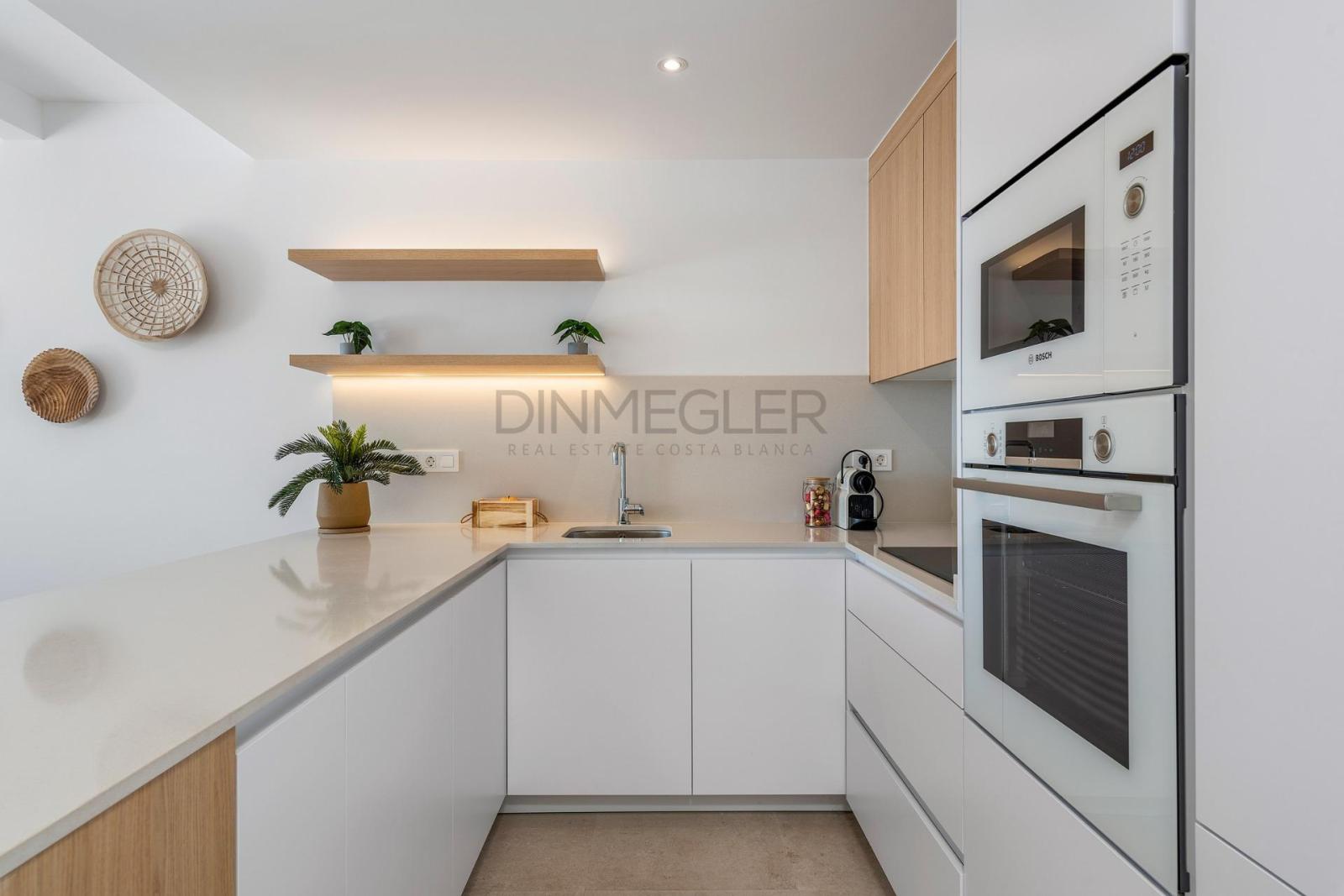 Bungalow for Sale in Dolores