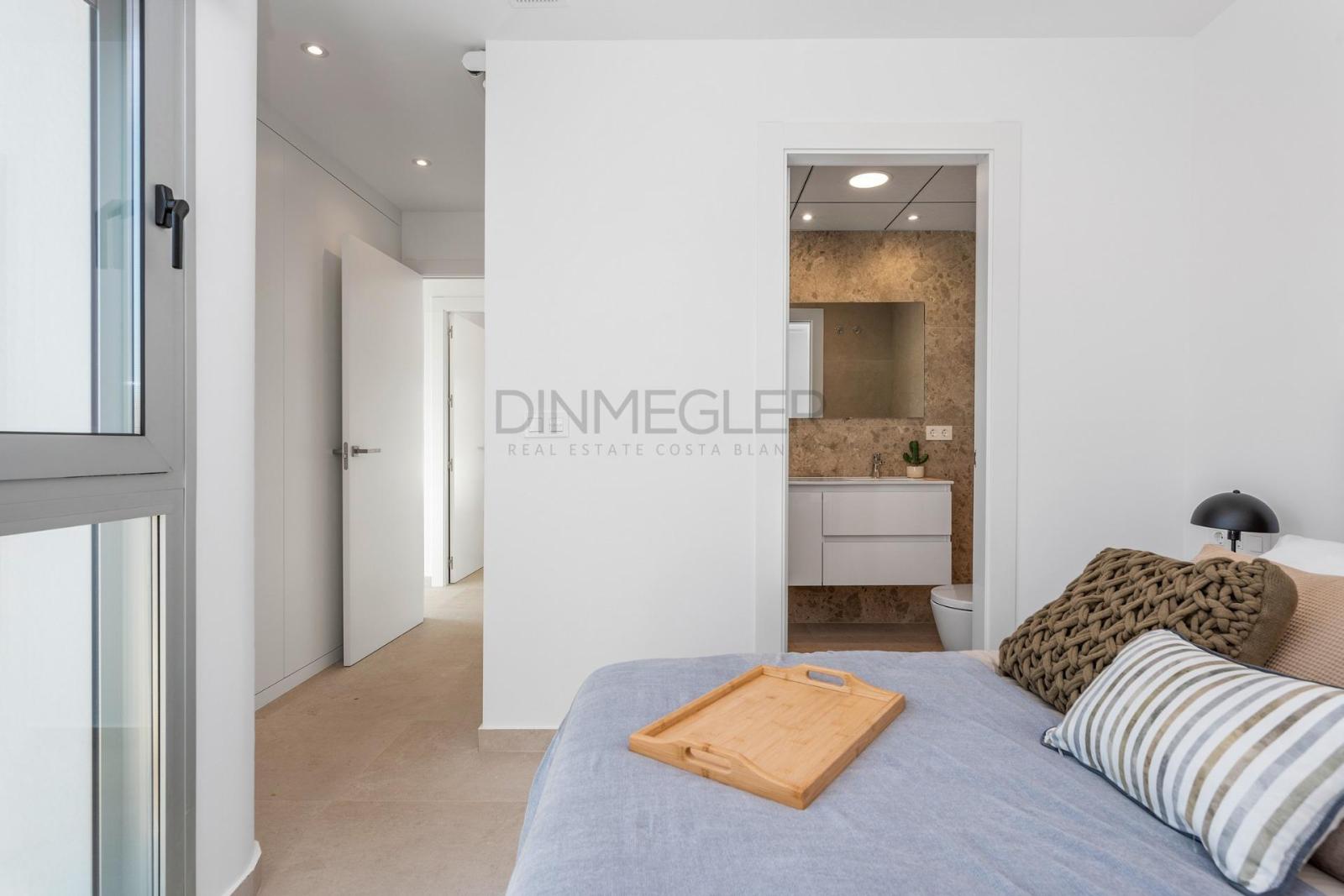 Bungalow for Sale in Dolores