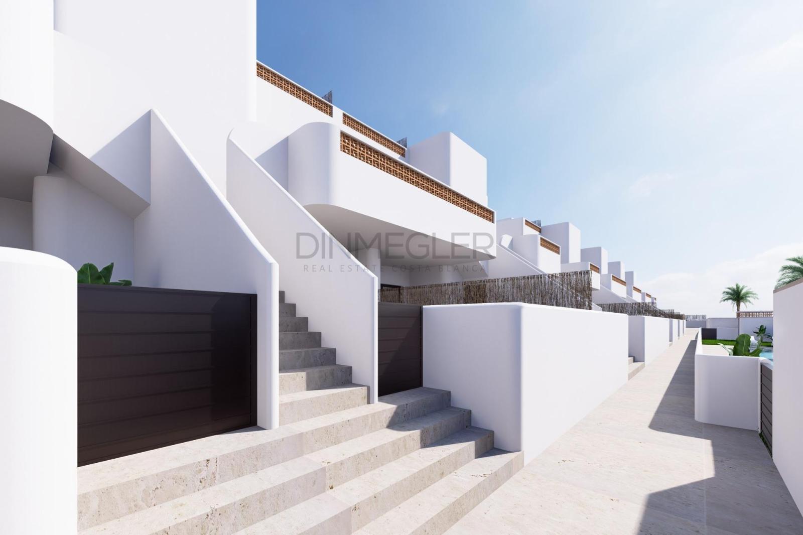 Bungalow for Sale in Dolores