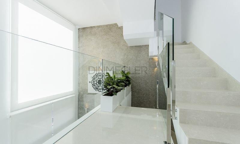 Villa en Venta en Rojales