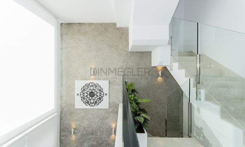 Villa en Venta en Rojales