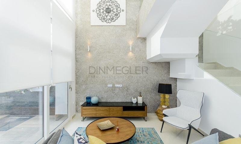 Villa en Venta en Rojales