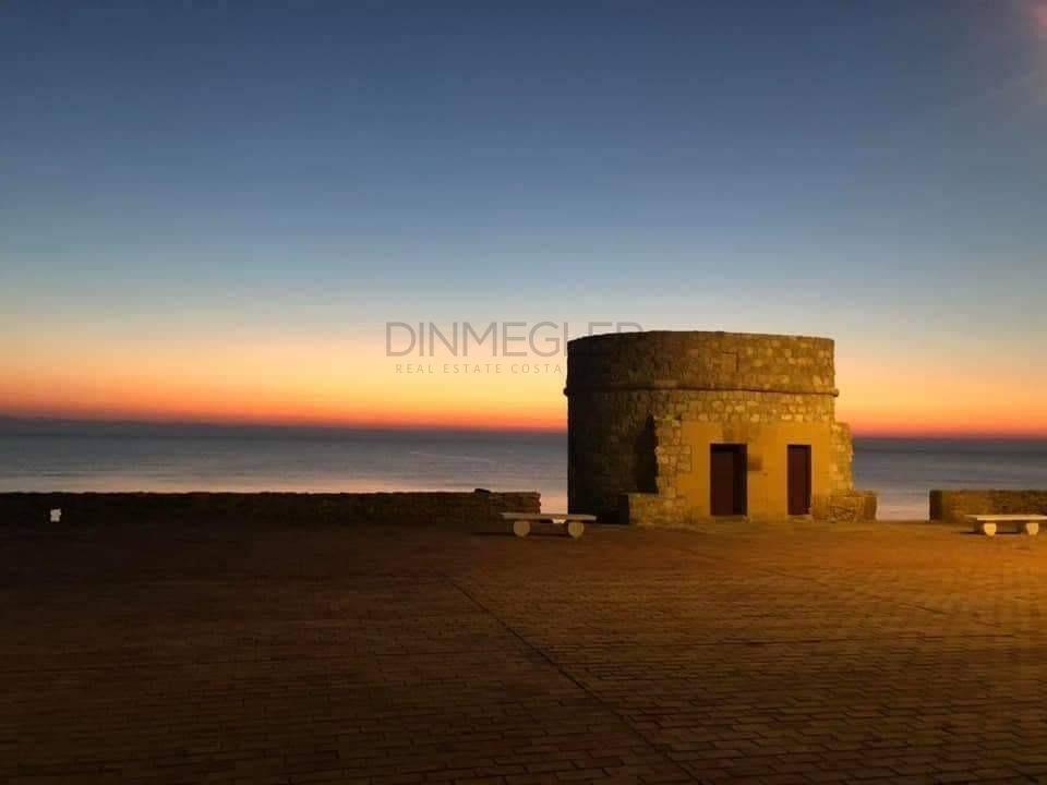 Bungalow for Sale in Torrevieja