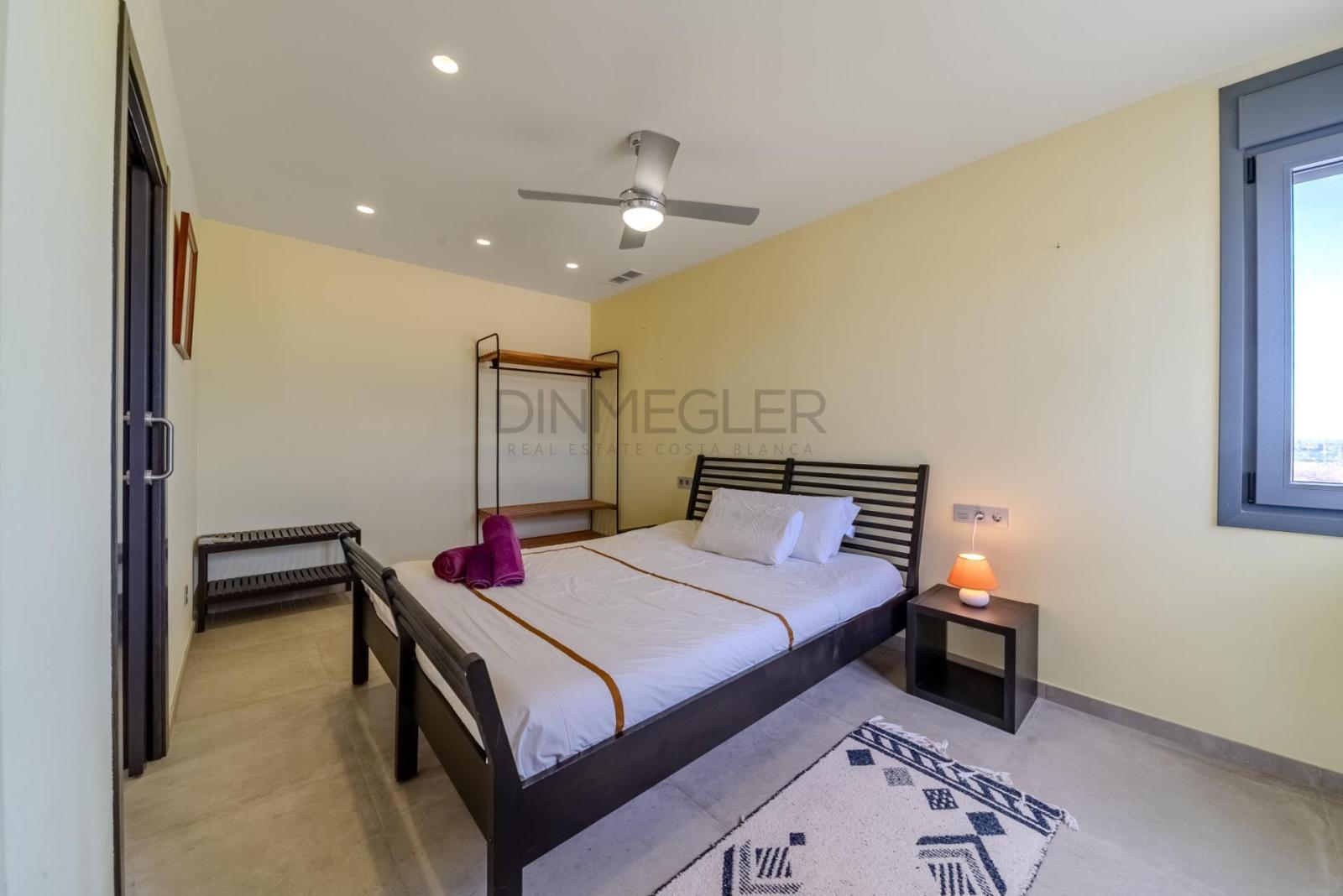 Villa en Venta en Elche