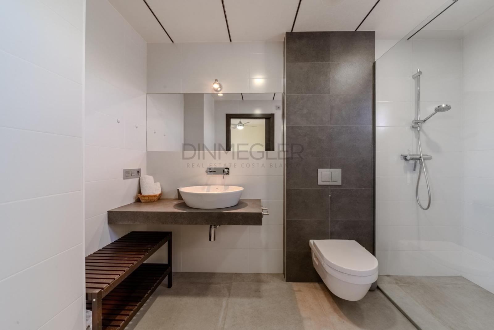 Villa en Venta en Elche