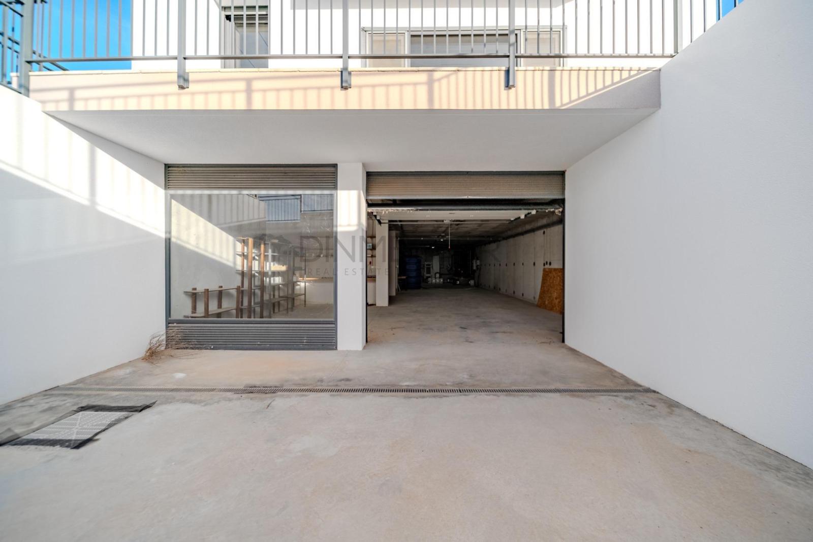 Villa en Venta en Elche