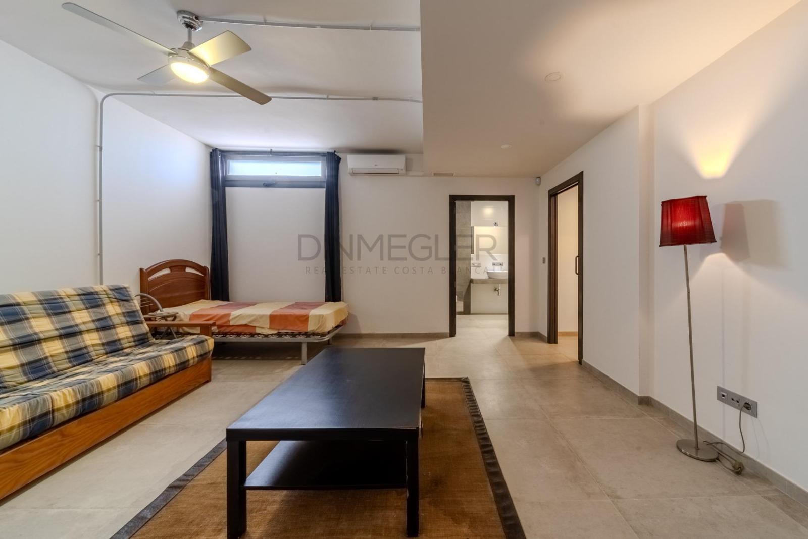 Villa en Venta en Elche
