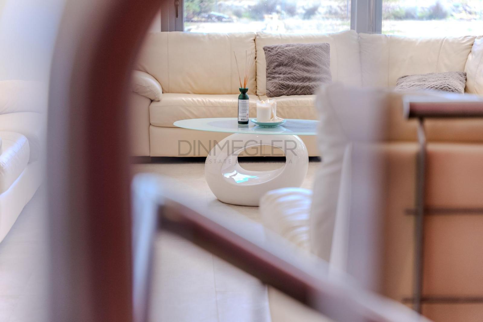 Villa en Venta en Elche