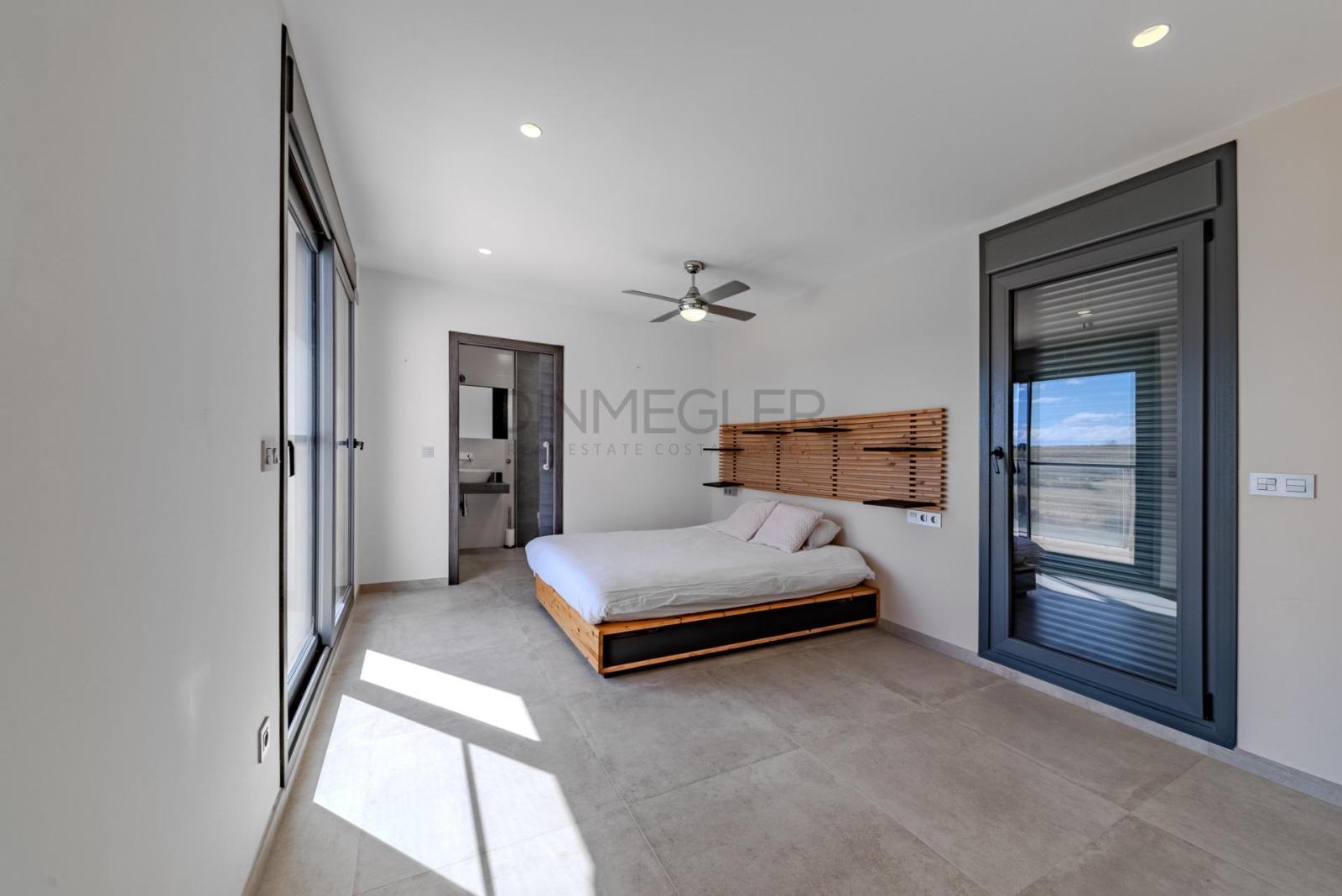 Villa en Venta en Elche