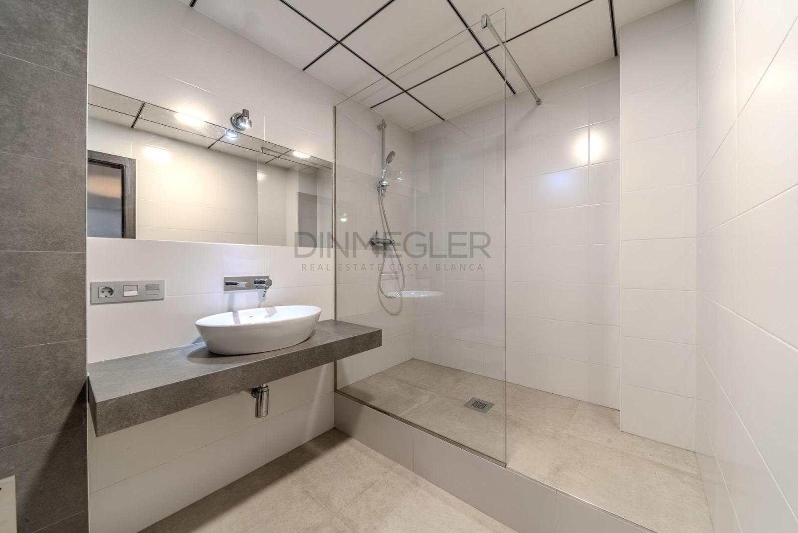 Villa en Venta en Elche