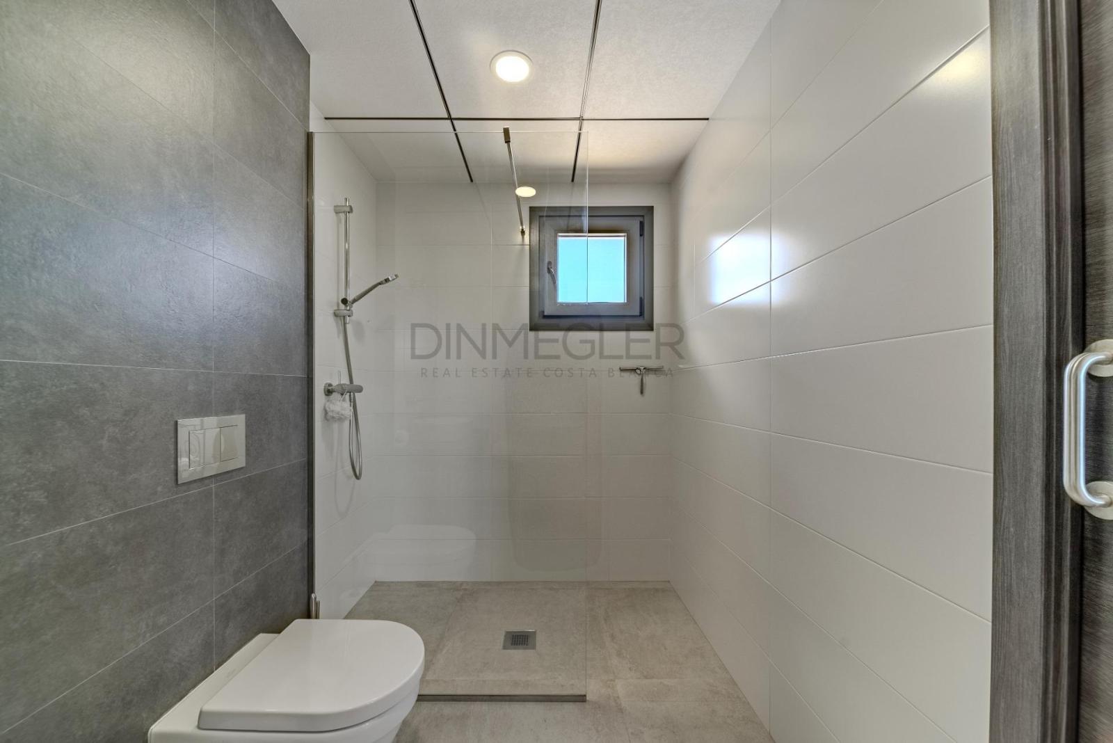 Villa en Venta en Elche